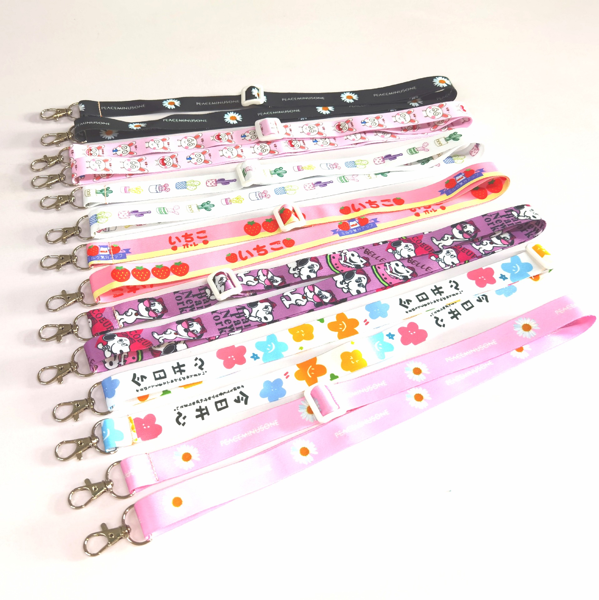 1776064767343697.jpg 4794.jpg